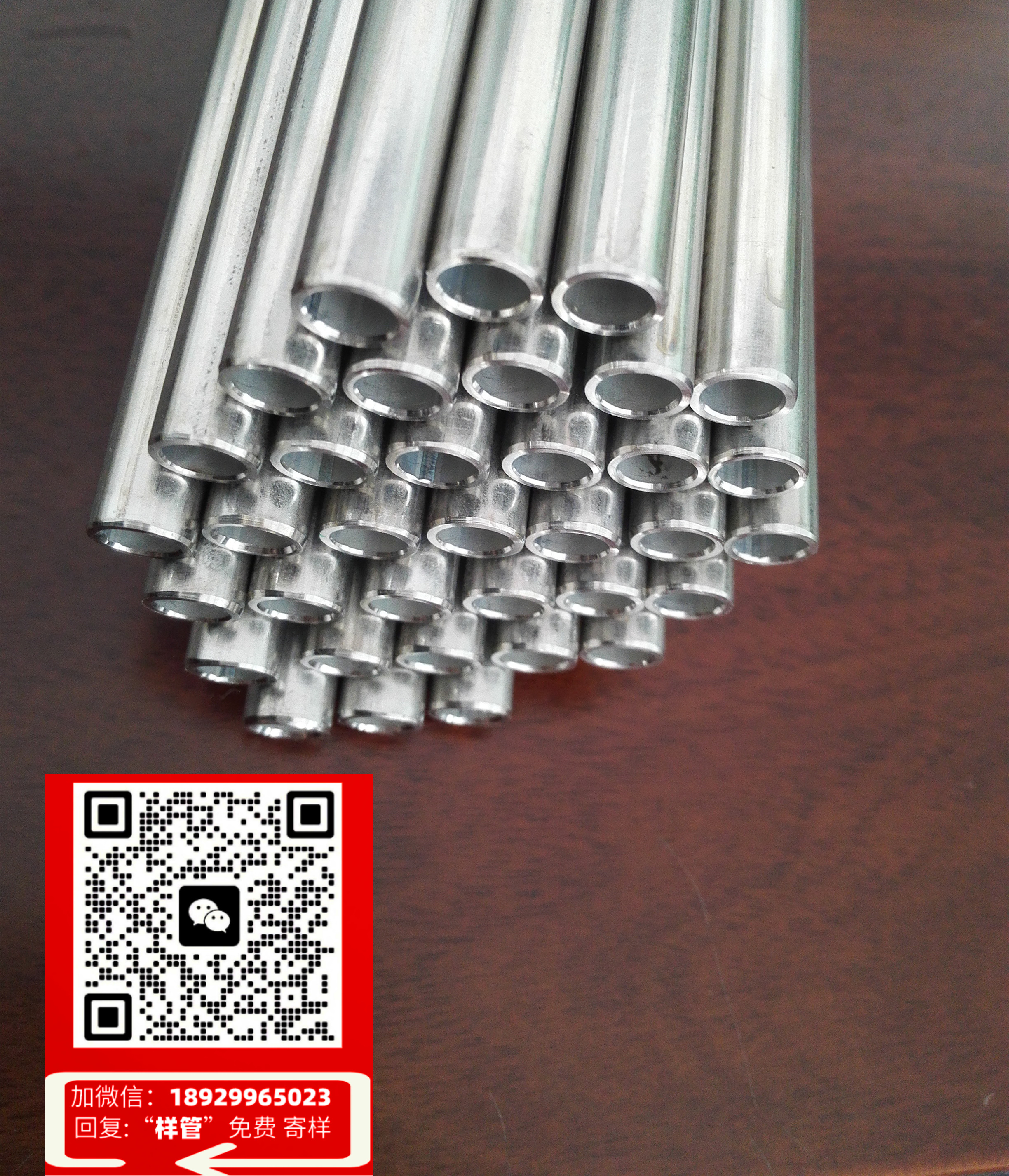 钢管安装高压喷雾头(高压喷雾头安装指南：钢管安装技巧与注意事项)